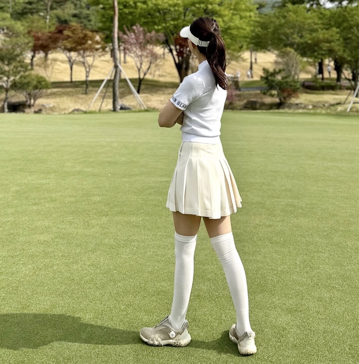 34314ed4de2be73ddf8b0ad12cf610a6_1747468245_2649.jpg 34314ed4de2be73ddf8b0ad12cf610a6_1747468245_2649.jpg