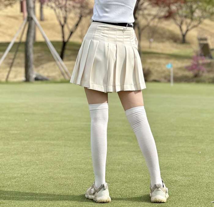 34314ed4de2be73ddf8b0ad12cf610a6_1747468246_9552.jpg 34314ed4de2be73ddf8b0ad12cf610a6_1747468246_9552.jpg