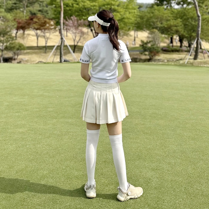 34314ed4de2be73ddf8b0ad12cf610a6_1747468248_0321.jpg 34314ed4de2be73ddf8b0ad12cf610a6_1747468248_0321.jpg