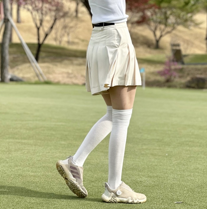 34314ed4de2be73ddf8b0ad12cf610a6_1747468249_8064.jpg 34314ed4de2be73ddf8b0ad12cf610a6_1747468249_8064.jpg