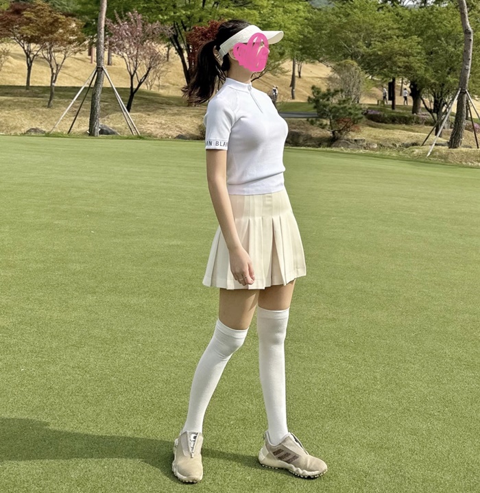 34314ed4de2be73ddf8b0ad12cf610a6_1747468251_0185.jpg 34314ed4de2be73ddf8b0ad12cf610a6_1747468251_0185.jpg