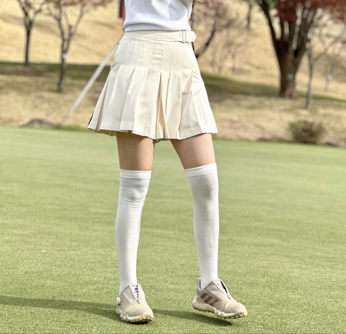 34314ed4de2be73ddf8b0ad12cf610a6_1747468253_4538.jpg 34314ed4de2be73ddf8b0ad12cf610a6_1747468253_4538.jpg