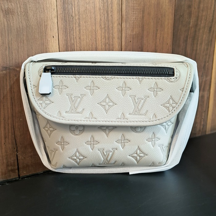 355a6d2aeb122789540bc0d3254204fc_1747897725_8685.jpg 355a6d2aeb122789540bc0d3254204fc_1747897725_8685.jpg