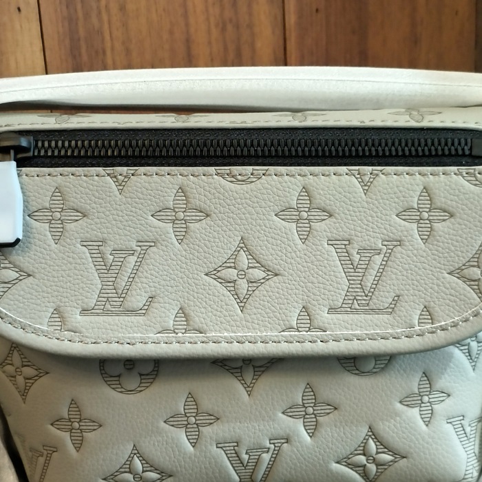 355a6d2aeb122789540bc0d3254204fc_1747897726_1355.jpg 355a6d2aeb122789540bc0d3254204fc_1747897726_1355.jpg