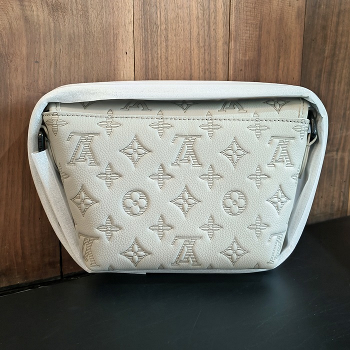 355a6d2aeb122789540bc0d3254204fc_1747897726_5393.jpg 355a6d2aeb122789540bc0d3254204fc_1747897726_5393.jpg