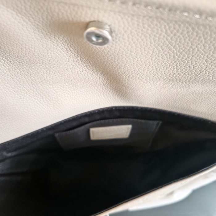 355a6d2aeb122789540bc0d3254204fc_1747897726_7503.jpg 355a6d2aeb122789540bc0d3254204fc_1747897726_7503.jpg