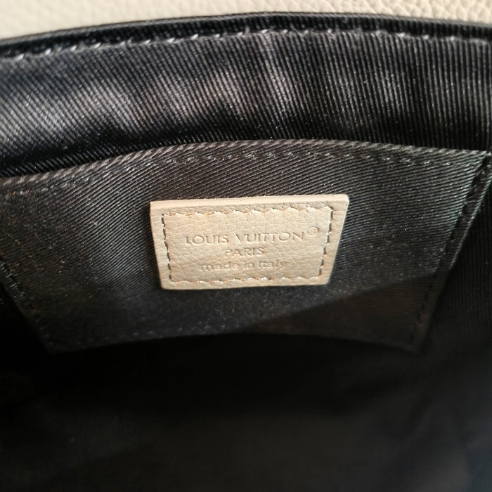 355a6d2aeb122789540bc0d3254204fc_1747897726_9907.jpg 355a6d2aeb122789540bc0d3254204fc_1747897726_9907.jpg