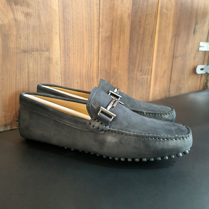 355a6d2aeb122789540bc0d3254204fc_1747897802_5576.jpg 355a6d2aeb122789540bc0d3254204fc_1747897802_5576.jpg