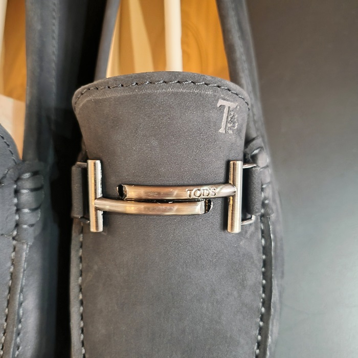 355a6d2aeb122789540bc0d3254204fc_1747897802_7741.jpg 355a6d2aeb122789540bc0d3254204fc_1747897802_7741.jpg