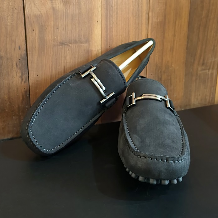 355a6d2aeb122789540bc0d3254204fc_1747897803_0078.jpg 355a6d2aeb122789540bc0d3254204fc_1747897803_0078.jpg