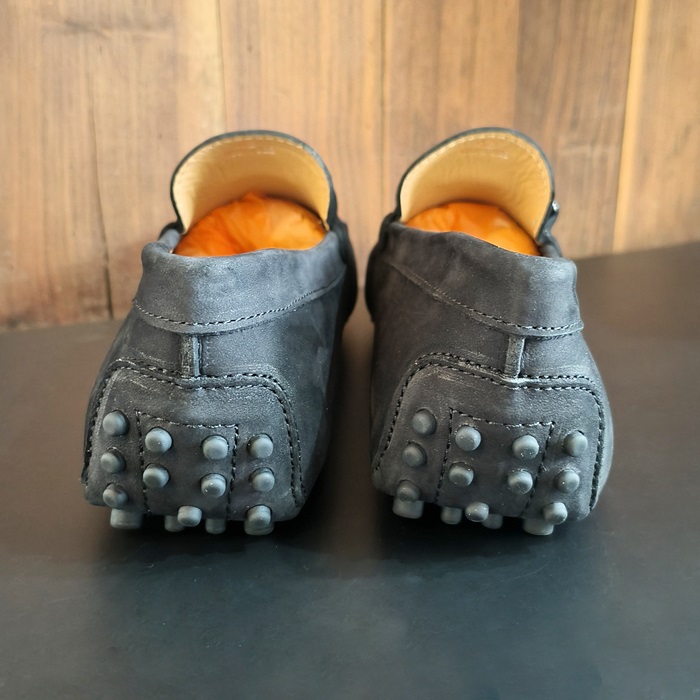 355a6d2aeb122789540bc0d3254204fc_1747897803_7452.jpg 355a6d2aeb122789540bc0d3254204fc_1747897803_7452.jpg