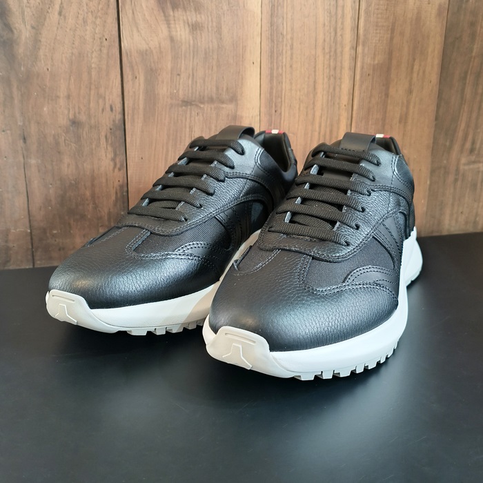 355a6d2aeb122789540bc0d3254204fc_1747897886_9389.jpg 355a6d2aeb122789540bc0d3254204fc_1747897886_9389.jpg