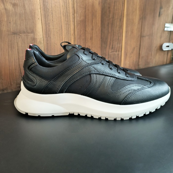 355a6d2aeb122789540bc0d3254204fc_1747897887_1721.jpg 355a6d2aeb122789540bc0d3254204fc_1747897887_1721.jpg