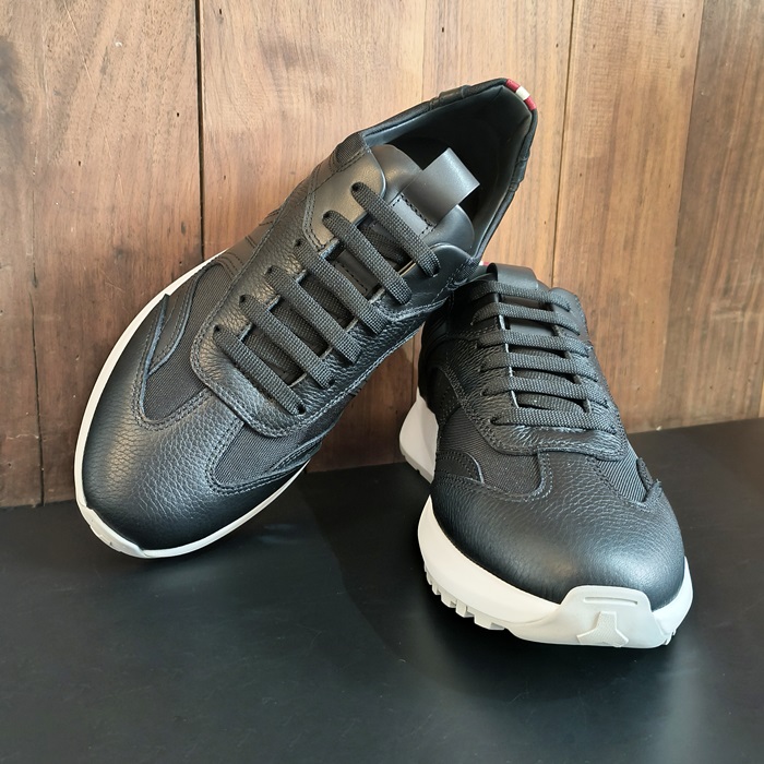 355a6d2aeb122789540bc0d3254204fc_1747897887_4038.jpg 355a6d2aeb122789540bc0d3254204fc_1747897887_4038.jpg