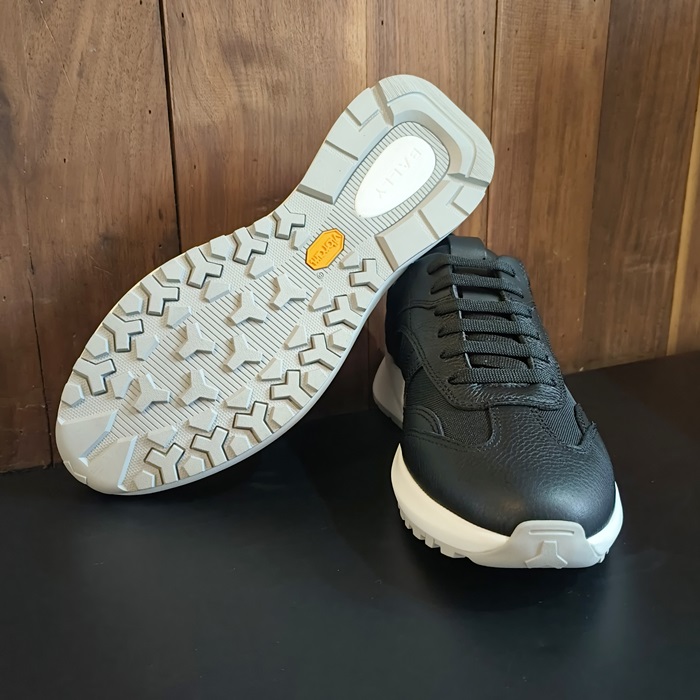 355a6d2aeb122789540bc0d3254204fc_1747897887_6136.jpg 355a6d2aeb122789540bc0d3254204fc_1747897887_6136.jpg