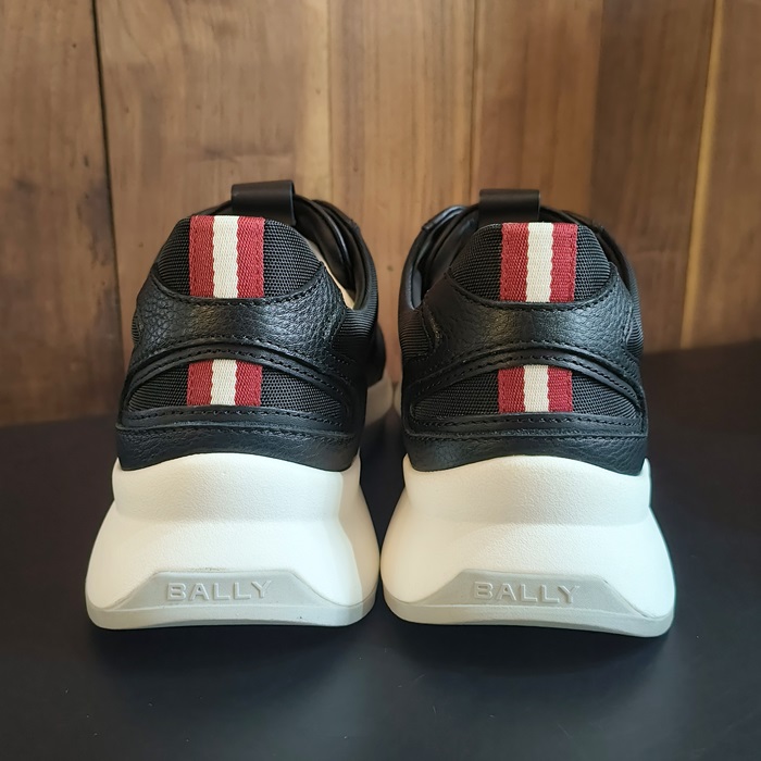 355a6d2aeb122789540bc0d3254204fc_1747897887_8172.jpg 355a6d2aeb122789540bc0d3254204fc_1747897887_8172.jpg