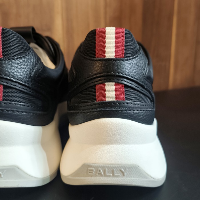 355a6d2aeb122789540bc0d3254204fc_1747897888_019.jpg 355a6d2aeb122789540bc0d3254204fc_1747897888_019.jpg