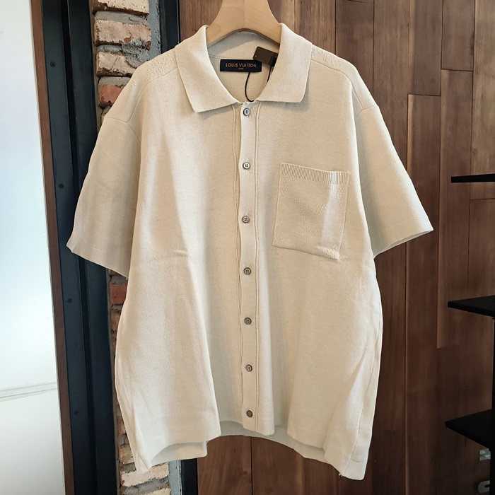 355a6d2aeb122789540bc0d3254204fc_1747898260_0028.jpg 355a6d2aeb122789540bc0d3254204fc_1747898260_0028.jpg