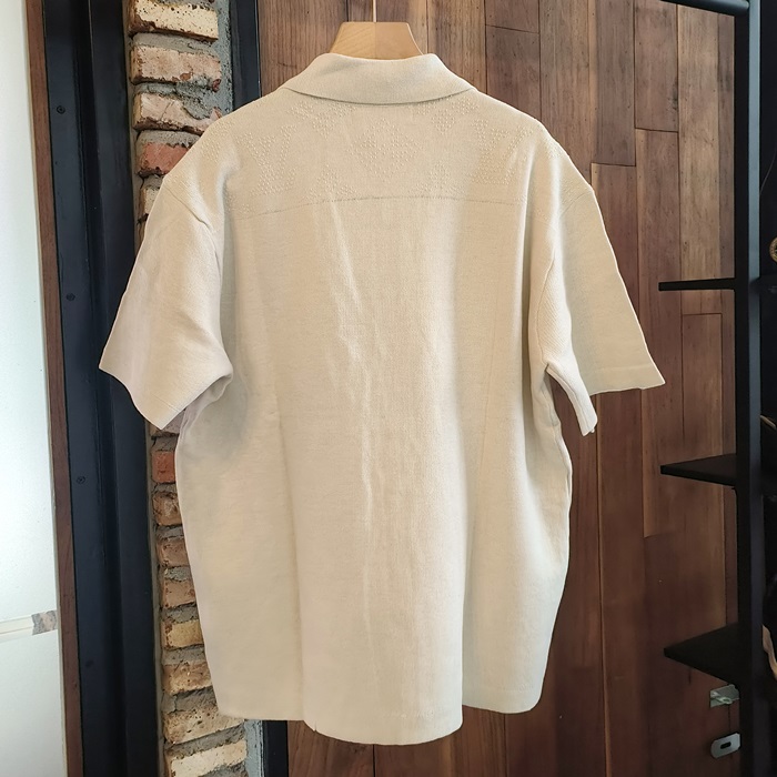 355a6d2aeb122789540bc0d3254204fc_1747898260_5974.jpg 355a6d2aeb122789540bc0d3254204fc_1747898260_5974.jpg