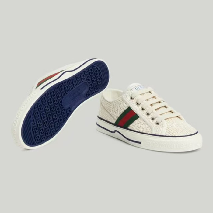 3589e03a5d9bd2ba44eaedd47de0c055_1746513951_7016.jpg 3589e03a5d9bd2ba44eaedd47de0c055_1746513951_7016.jpg