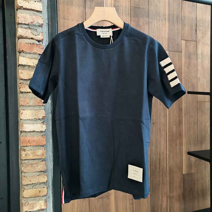 39ee3d0799603530f60557d833de5009_1747644788_2765.jpg 39ee3d0799603530f60557d833de5009_1747644788_2765.jpg