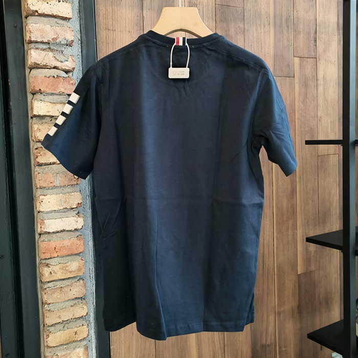 39ee3d0799603530f60557d833de5009_1747644788_6839.jpg 39ee3d0799603530f60557d833de5009_1747644788_6839.jpg