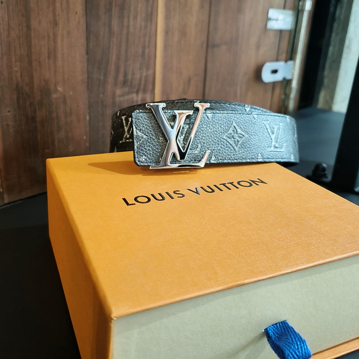 39ee3d0799603530f60557d833de5009_1747644926_6501.jpg 39ee3d0799603530f60557d833de5009_1747644926_6501.jpg