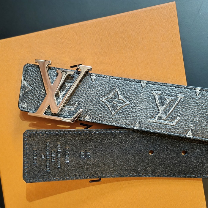 39ee3d0799603530f60557d833de5009_1747644926_922.jpg 39ee3d0799603530f60557d833de5009_1747644926_922.jpg