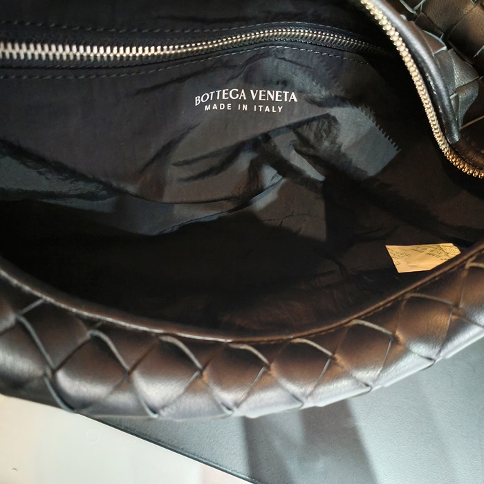 39ee3d0799603530f60557d833de5009_1747645099_6056.jpg 39ee3d0799603530f60557d833de5009_1747645099_6056.jpg