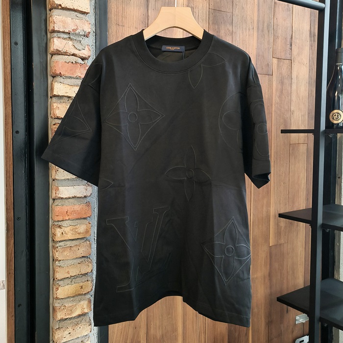 39ee3d0799603530f60557d833de5009_1747645533_7605.jpg 39ee3d0799603530f60557d833de5009_1747645533_7605.jpg