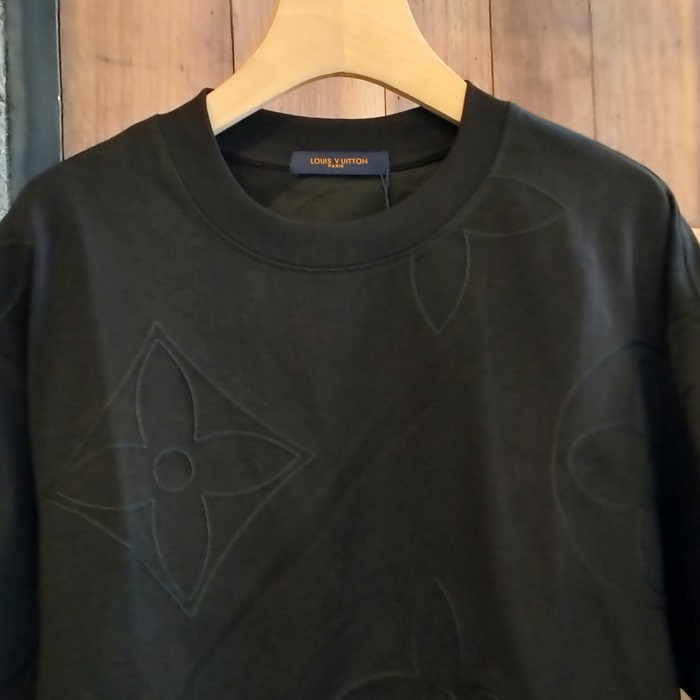 39ee3d0799603530f60557d833de5009_1747645533_9483.jpg 39ee3d0799603530f60557d833de5009_1747645533_9483.jpg