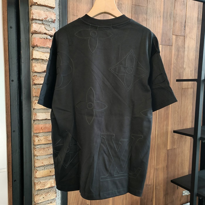 39ee3d0799603530f60557d833de5009_1747645534_1723.jpg 39ee3d0799603530f60557d833de5009_1747645534_1723.jpg