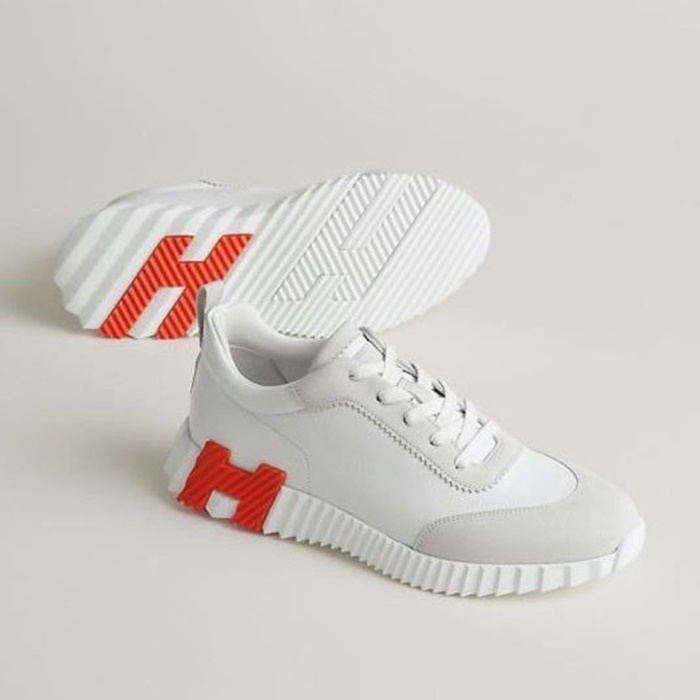 3f86131a9875746e8f28cee889edbfb7_1747580969_5802.jpg 3f86131a9875746e8f28cee889edbfb7_1747580969_5802.jpg