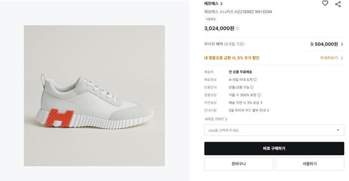 3f86131a9875746e8f28cee889edbfb7_1747580969_9122.jpg 3f86131a9875746e8f28cee889edbfb7_1747580969_9122.jpg