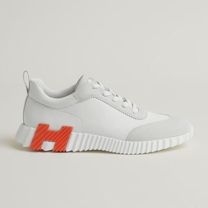 3f86131a9875746e8f28cee889edbfb7_1747580970_6955.jpg 3f86131a9875746e8f28cee889edbfb7_1747580970_6955.jpg