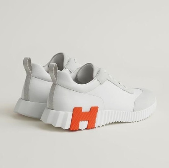 3f86131a9875746e8f28cee889edbfb7_1747580971_102.jpg 3f86131a9875746e8f28cee889edbfb7_1747580971_102.jpg