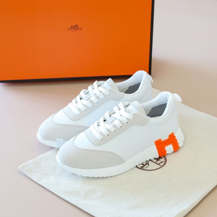 3f86131a9875746e8f28cee889edbfb7_1747580972_673.jpg 3f86131a9875746e8f28cee889edbfb7_1747580972_673.jpg