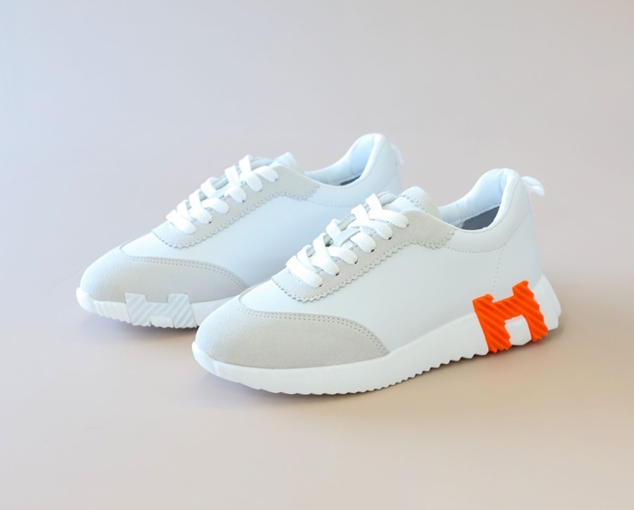 3f86131a9875746e8f28cee889edbfb7_1747580973_1195.jpg 3f86131a9875746e8f28cee889edbfb7_1747580973_1195.jpg