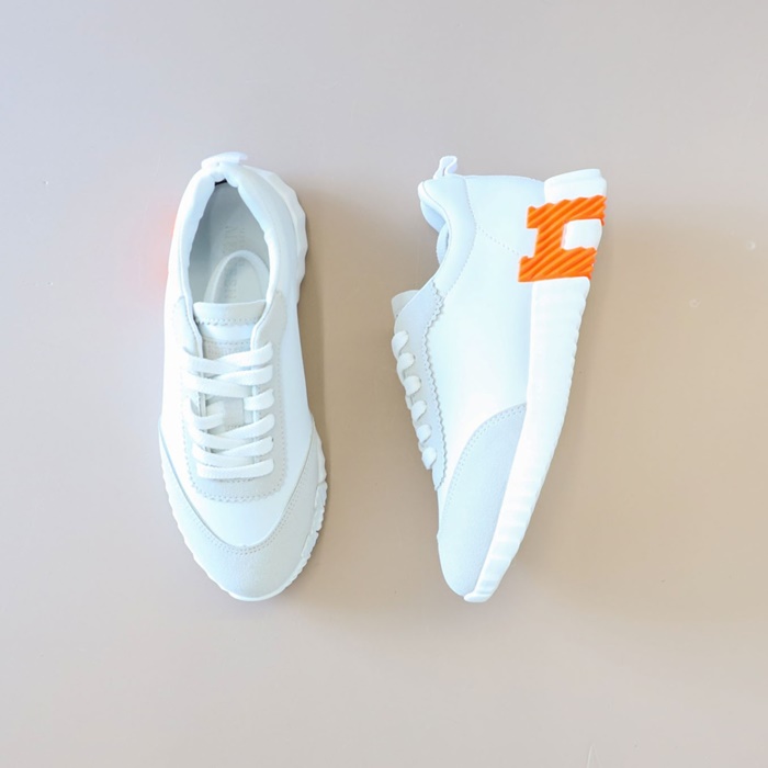 3f86131a9875746e8f28cee889edbfb7_1747580973_5339.jpg 3f86131a9875746e8f28cee889edbfb7_1747580973_5339.jpg