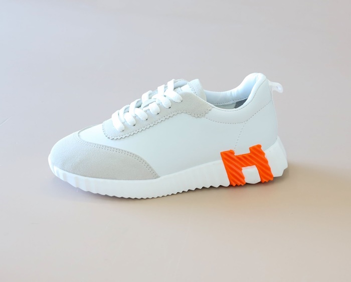 3f86131a9875746e8f28cee889edbfb7_1747580974_2392.jpg 3f86131a9875746e8f28cee889edbfb7_1747580974_2392.jpg