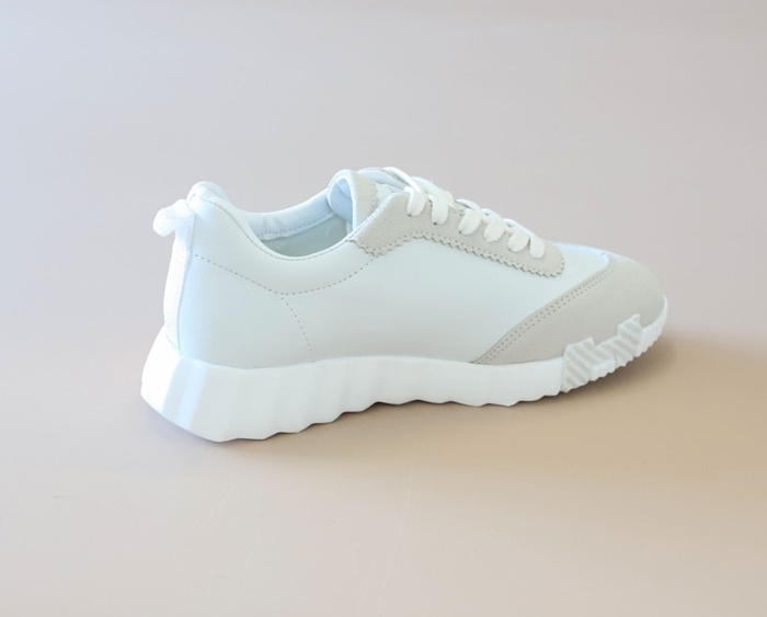 3f86131a9875746e8f28cee889edbfb7_1747580974_5916.jpg 3f86131a9875746e8f28cee889edbfb7_1747580974_5916.jpg