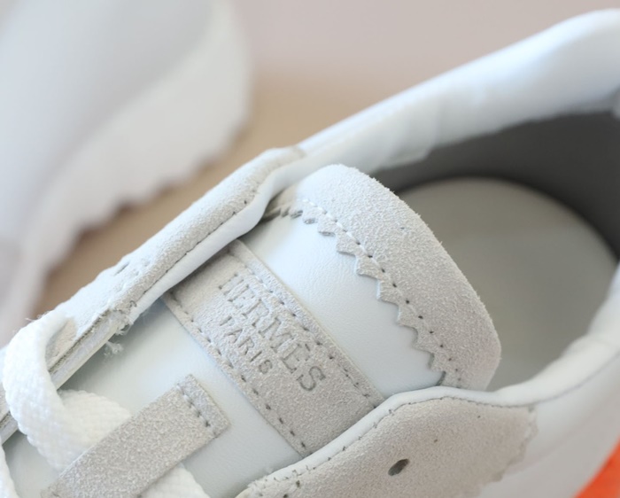 3f86131a9875746e8f28cee889edbfb7_1747580975_0545.jpg 3f86131a9875746e8f28cee889edbfb7_1747580975_0545.jpg