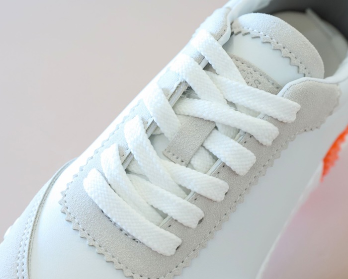 3f86131a9875746e8f28cee889edbfb7_1747580975_5165.jpg 3f86131a9875746e8f28cee889edbfb7_1747580975_5165.jpg