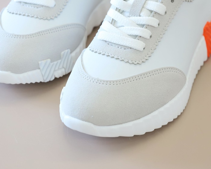 3f86131a9875746e8f28cee889edbfb7_1747580975_9947.jpg 3f86131a9875746e8f28cee889edbfb7_1747580975_9947.jpg