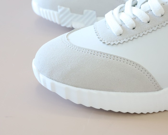 3f86131a9875746e8f28cee889edbfb7_1747580976_4179.jpg 3f86131a9875746e8f28cee889edbfb7_1747580976_4179.jpg