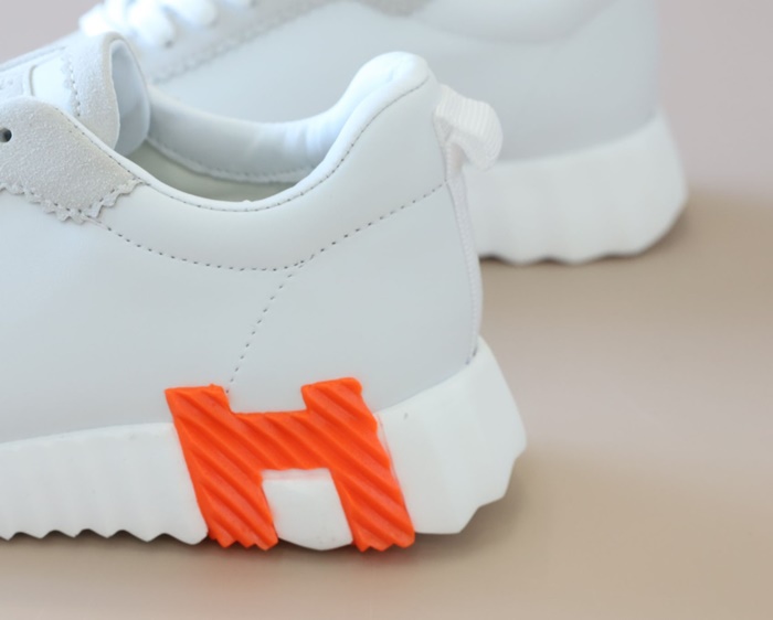 3f86131a9875746e8f28cee889edbfb7_1747580976_8526.jpg 3f86131a9875746e8f28cee889edbfb7_1747580976_8526.jpg