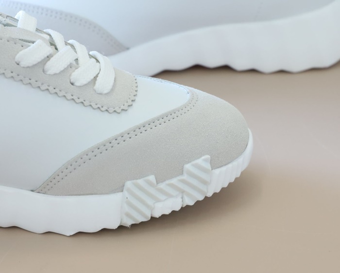 3f86131a9875746e8f28cee889edbfb7_1747580980_2547.jpg 3f86131a9875746e8f28cee889edbfb7_1747580980_2547.jpg