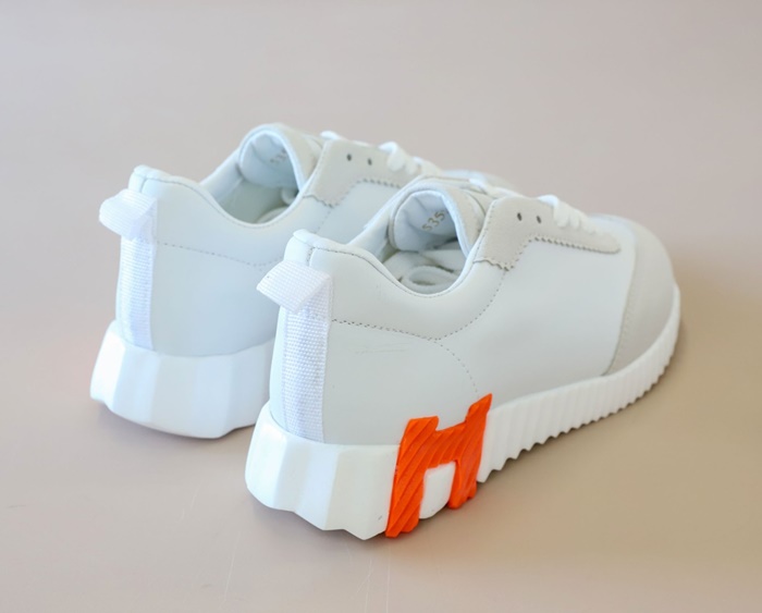 3f86131a9875746e8f28cee889edbfb7_1747580980_732.jpg 3f86131a9875746e8f28cee889edbfb7_1747580980_732.jpg