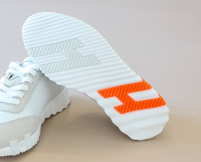 3f86131a9875746e8f28cee889edbfb7_1747580981_2142.jpg 3f86131a9875746e8f28cee889edbfb7_1747580981_2142.jpg