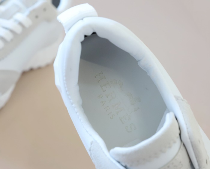 3f86131a9875746e8f28cee889edbfb7_1747580981_654.jpg 3f86131a9875746e8f28cee889edbfb7_1747580981_654.jpg